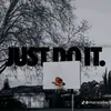 Dawson Simmons - @dawson.simmons4 - TikTok