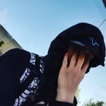 Dawson Simmons-tait - @t0xic.boii123 - Instagram