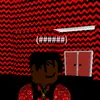 dawsonsimmonstait - @depressed_x32 - TikTok