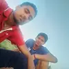 Deepanshu_Bansal - @dawson.simmons - TikTok