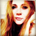 Jennifer Dawson Simmons - @jenniferdawsonsimmons - Instagram