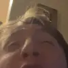 Undercover Peepee - @dawsonsimmons576 - TikTok
