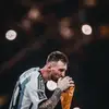 user34837409407854 - @dawsonsimmonsjeuimu - TikTok