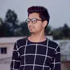 Zubair_Shah - @dawson_simmons - TikTok
