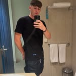 D - @dawsonstone_ - Instagram