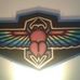 Dawson Matthew Stone - Facebook