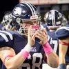 Dawson Stone437 - @dawsonstone68 - TikTok