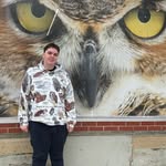 Dawson Stone - @dawsonstone22 - Instagram
