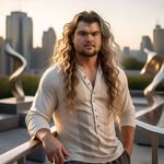 Dawson Stone - @dawsonstone67 - Instagram