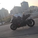 Dawson Stone - @bring_back_street_racing - Instagram