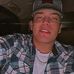 Dawson Stone - Facebook