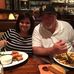 Dawson Stone - Facebook