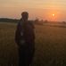 Dawson Stone - Facebook