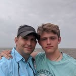 dawson stone - @dawsonstone2 - Instagram