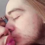 Dawson Stone - @stone.dawson4 - Instagram