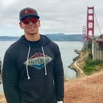 Dawson Stone - @dawson_stone2 - Instagram