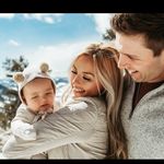 Dawson Stone - @dstone32 - Instagram