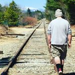 Dawson Stone - @dstone1720 - Instagram