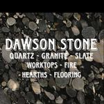 Dawson stone - @dawson_stone_ltd - Instagram