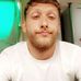 Dawson Stone - Facebook