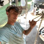 Dawson Stone - @843.dawson - Instagram