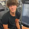 Dawson Stone - @dawsonstone7 - TikTok
