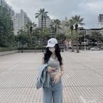 Dawson Stone - @dawsonstone39 - Instagram