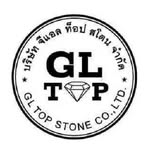 Dawson stone - @gltopstone - Instagram