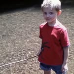 Dawson Stone - @dawstone05 - Instagram