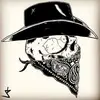 Dawson Stone - @gearsgarage68 - TikTok