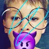 Dawson Stone - @dawsonstone4 - TikTok