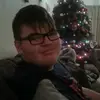 Dawson Stone - @dawsonstone6 - TikTok