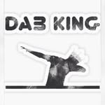 Dawson Stone - @dabking4499 - Instagram