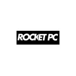 Dawson Stone - @rocket_pc_builds - Instagram