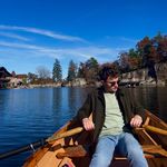 Dawson Stone - @dawson.stone - Instagram