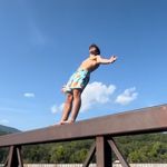 Dawson Stone - @dawson.jstone - Instagram