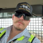 Dawson Stone - @d_stone501 - Instagram