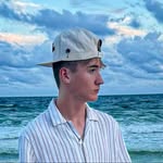 Dawson Stone - @dwsn__0 - Instagram