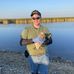 Dawson Stone - Facebook