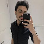 Dawson stone - @mrdawson142 - Instagram