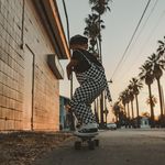DAWSON STONE | Tiny influencer | neurodivergent - @dawson_stone_ - Instagram