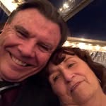 Joanne Dawson Stone - @dawsonstonejoanne - Instagram