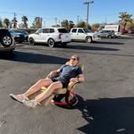 Stone Dawson - @stonedawsonnnnn - Instagram