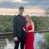 Dawson - @dawsontaylor23_2 - TikTok