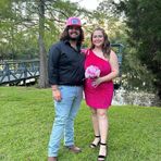 Dawson Taylor - Facebook