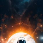 Dawson Taylor - Facebook