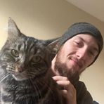 Dawson Taylor - Facebook