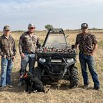 Dawson Taylor - Facebook