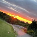 Dawson Taylor - Facebook