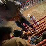 Dawson Taylor - Facebook